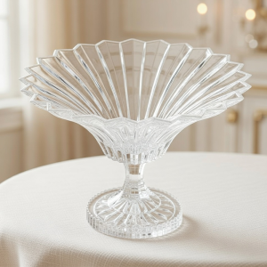 بولة ستاند اكس ليدى 29سم