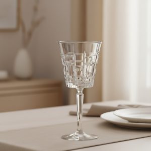 ار سى ار كاس اتنا كبير 6 قطع