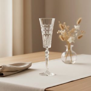 طقم كاس 6 قطع مارلين فلوت أر سي أر