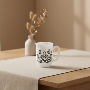 طقم مج 6 قطع أركوبال جولز كاسيا 32cl لومينارك