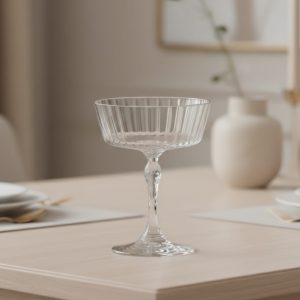 طقم كاس 6 قطع أميركا فيز cl 27 برميولي