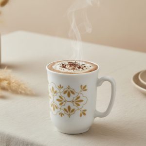 طقم مج 6 قطع أركوبال جولز ريني 32 cl لومينارك