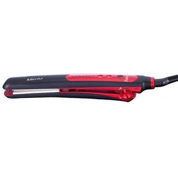 ميانتا مكواة فرد شعر HS24106A