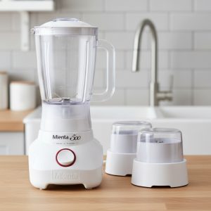 ميانتا خلاط 500 وات  BL1251A