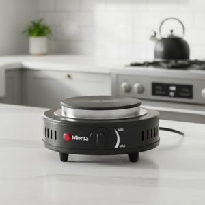 ميانتا سخان دماسه كهربائي 500 وات HP41325A