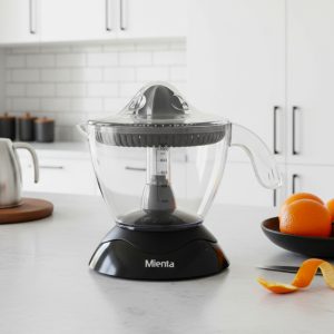 ميانتا عصاره حمضيات اسود CP10429A