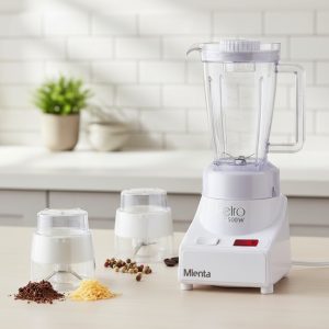 ميانتا خلاط معدل BL-721