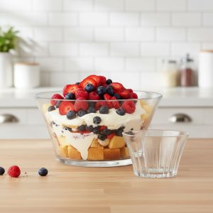 طقم خشاف لانس 7 قطع  لومينارك