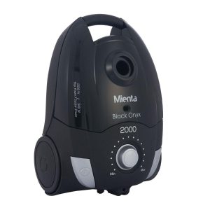 mienta_beetle_bagged_vacuum_cleaner_2000_watt_grey_-_vc19404b_3_