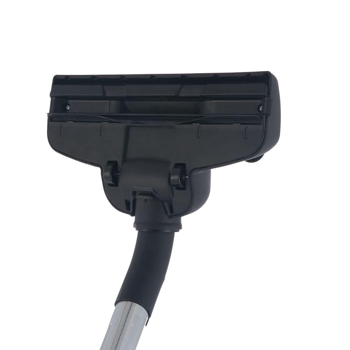 mienta_beetle_bagged_vacuum_cleaner_2000_watt_grey_-_vc19404b_5_
