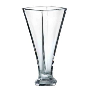 1137-file-8k93599a44280-quadro-vase-28-cm