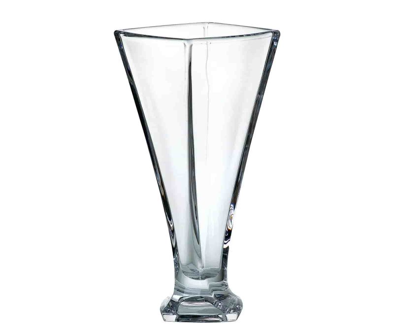 1137-file-8k93599a44280-quadro-vase-28-cm