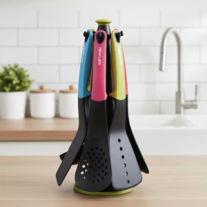 طقم توزيع على أستاند AC77522 نيوفلام