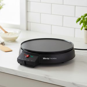 صانع كريب ميانتا- CM49109A