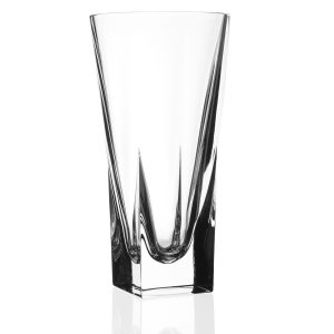 FUSION-vaso-3001