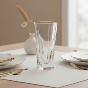 ار سي ار فازة فيوجن 30سم