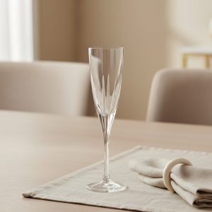 طقم كاس 6 قطع فيوحن فلوت أر سي أر