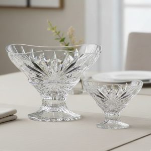 طقم خشاف  7 قطع  أوسيس آر سى آر