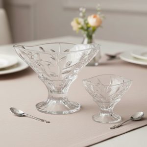 طقم خشاف 7 قطع لاروس آر سى آر