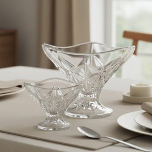 طقم خشاف 7 قطع أنيجما آر سى آر