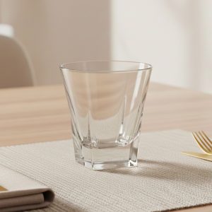 طقم كوب وسط 6 قطع فيوجن أر سي أر