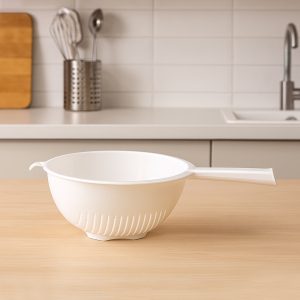 صفاية صغيرة ابيض اسنتشل 177495