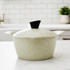 حلة جرانيت 20 ماى كوك بيج