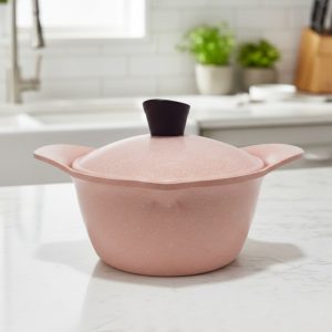 حلة جرانيت 26 ماى كوك بينك