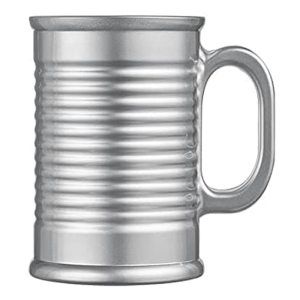 مج كونسيرف موا أرجينت 32 CL لومينارك