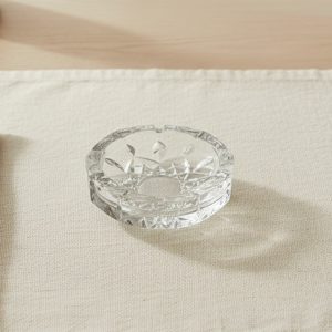 طفاية أوبرا أر سي أر