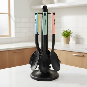 طقم توزيع على ستاند AC77523 نيوفلام