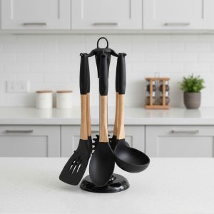 طقم توزيع على ستاند AC77524 نيوفلام