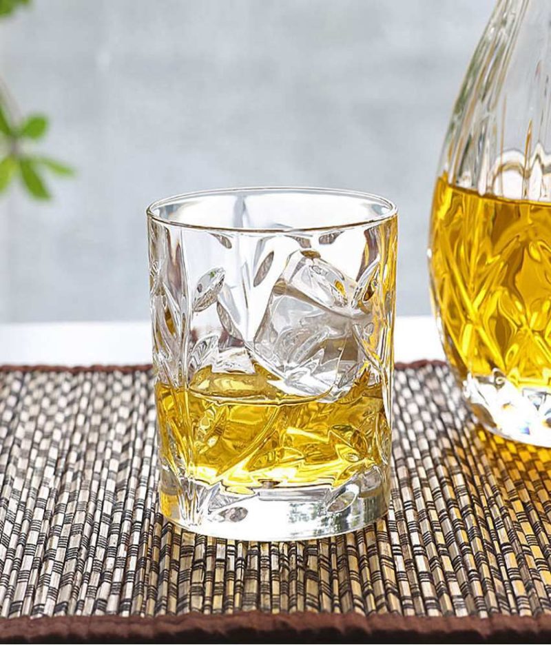 Rcr-Laurus-Tumbler-Glasses-Set-SDL120438783-1-1d59f