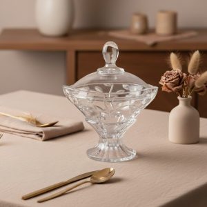 بونبنيره لاروس ستاند أر سي أر