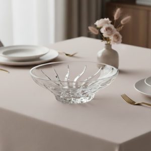 بولة تريكس 24.5 سم آر سى آر