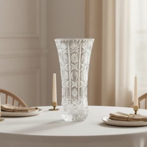 فازة امبيرو ايطالى 300 مللي أر سي أر