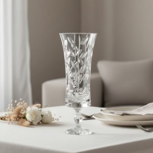 فازه ستاند لاروس أر سي أر