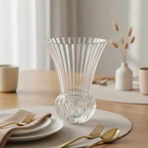 فازه أداجيو أر سي أر