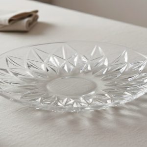 ماستربيس أنيجما أر سي أر