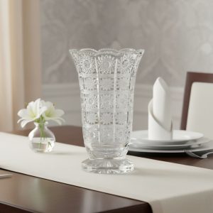 فازه كريستال بوهيمي