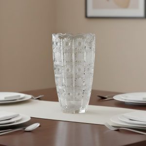 فازه كريستال بوهيمي