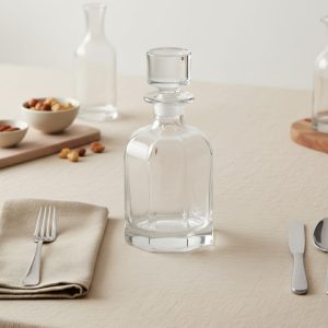 زجاجه تشك ار سي ار