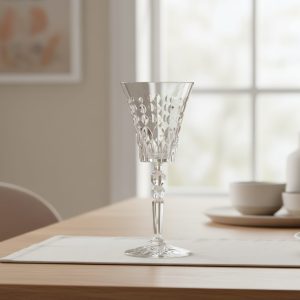 ار سى ار طقم كاس مارلين كبير 6 قطع