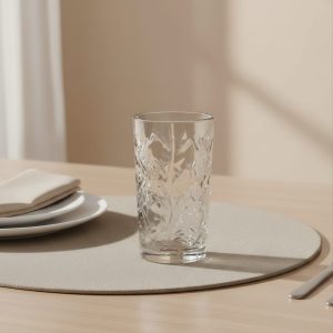 ار سى ار شوب لاروس 6 قطع