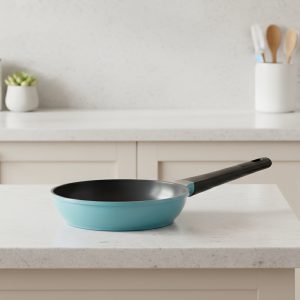 مقلاية نيو فلام 26 لبني