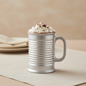 مج كونسيرف موا أرجينت 32 CL لومينارك