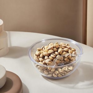 بولة فسدق 2 خانة CB53FC