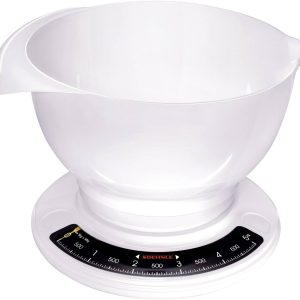 image (2)