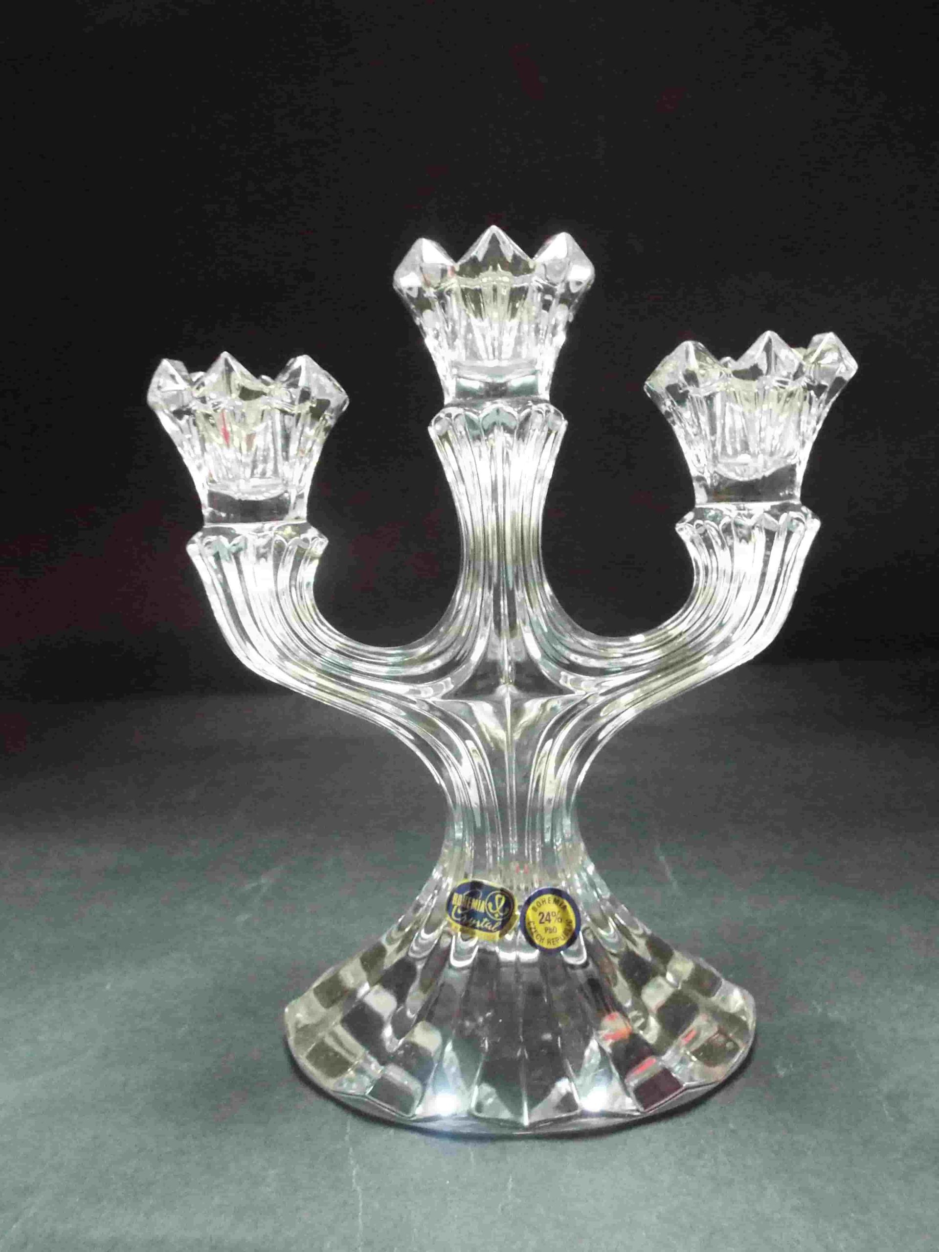 كريستال 190-92742 (1)