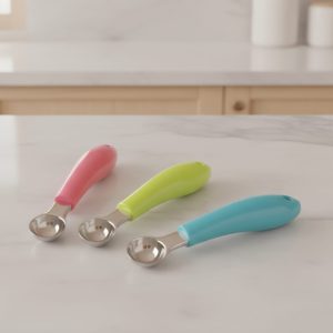 معلقه زلابيه يد الوان